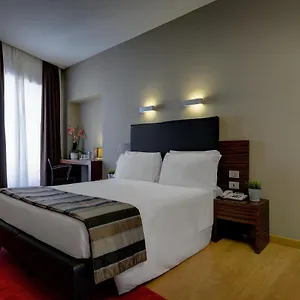 Trevi Collection - Gruppo Trevi Hotel