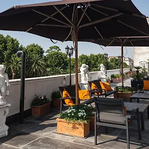del-real-orto-botanico.hotels-amalfi.com/