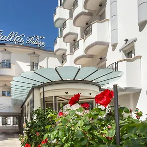 hotel-gallia-palace.riccione-hotels.org/