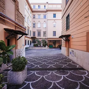  Szálloda Casa San Giuseppe