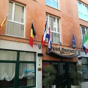 hotel-brennero-bassano-del-grappa.hotelinveneto.com/