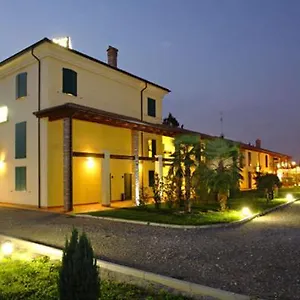 hotel-gabarda.emilia-romagnahotels.net/