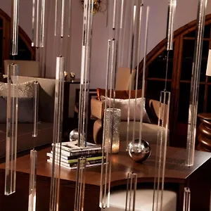 renaissance-tuscany-il-ciocco-resort-and-spa.it-tuscanyhotel.com/