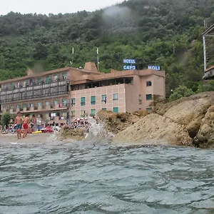 hotel-capo-noli.hotelitalianriviera.com/