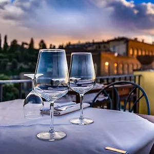 hotel-la-scaletta-florence.it-tuscanyhotel.com/