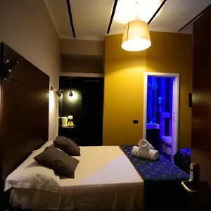 2* Szálloda Felice