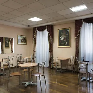 2* Szálloda Marsala