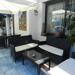 hotel-punta-mesco.hotelitalianriviera.com/