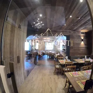hotel-ristorante-miramonti-val-masino.it-lombardy.com/