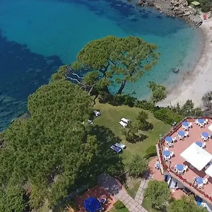hotel-viticcio-portoferraio.it-tuscanyhotel.com/