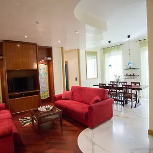 Monte Farina Hotel